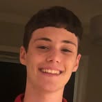 Profile Picture of Eric Schneps (@Eric-Schneps) on Facebook