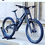 Profile Picture of daniel atherton (@danny87a) on Instagram