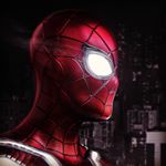 Profile Picture of Adam Bratek (@adambratek) on Instagram