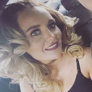 Profile Picture of Shannon Sherlock (@shannon.sherlock) on Facebook