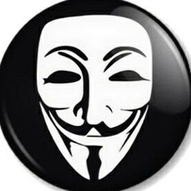 Profile Picture of Jay Bloomer #RTSC (@LordCarva) on Twitter