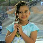 Profile Picture of Michael Alemu Hailu (@michteroda) on Instagram