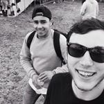 Profile Picture of Alan Davidson (@alan_davidson3) on Instagram