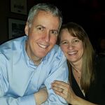 Profile Picture of Greg Keyser (@greg_keyser) on Instagram