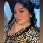 Profile Picture of Melanie Correa (@Melanie-Correa) on Facebook