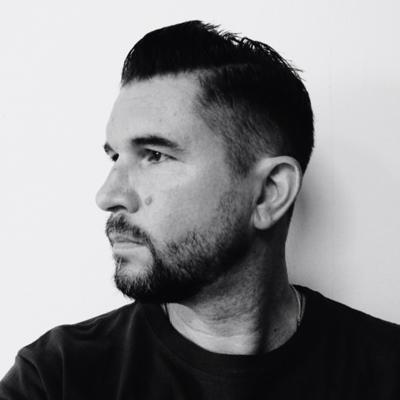 Profile Picture of Christopher Smith (@groovemonkey) on Twitter
