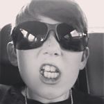 Profile Picture of Jeffrey Miles Iwanciw (@bomb2300636) on Instagram
