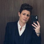 Profile Picture of Megan Keisling (@megan_thee_shetland_pony) on Instagram