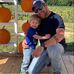 Profile Picture of Stuart Hurlburt (@stuart.hurlburt.1) on Facebook
