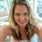 Profile Picture of Amanda Hamrick (@amandahamrick) on Instagram