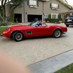 Profile Picture of Michael Higginson (@michael.higginson.35) on Instagram