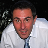 Profile Picture of Mike Partridge (@mike.partridge) on Flickr