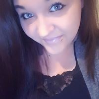 Profile Picture of Carly Moss (@carly-moss-5) on Quora