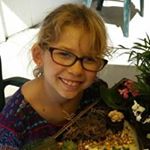 Profile Picture of Dawna Knotts (@dawnaknotts) on Instagram