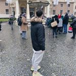 Profile Picture of Χρήστος Βαλάσης (@valasis__) on Instagram