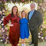 Profile Picture of Rene Parrish-Maloney (@rene_maloney) on Instagram