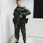 Profile Picture of RiChaRd JaiMes (@richardjerez97) on Instagram