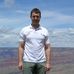 Profile Picture of Keith Rusling (@keith.rusling.5) on Facebook