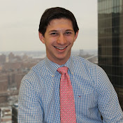 Profile Picture of Matthew Weiner (@MYW31) on Youtube