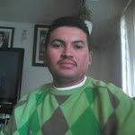 Profile Picture of Valerio Jimenez (@jimenezvalerio) on Instagram