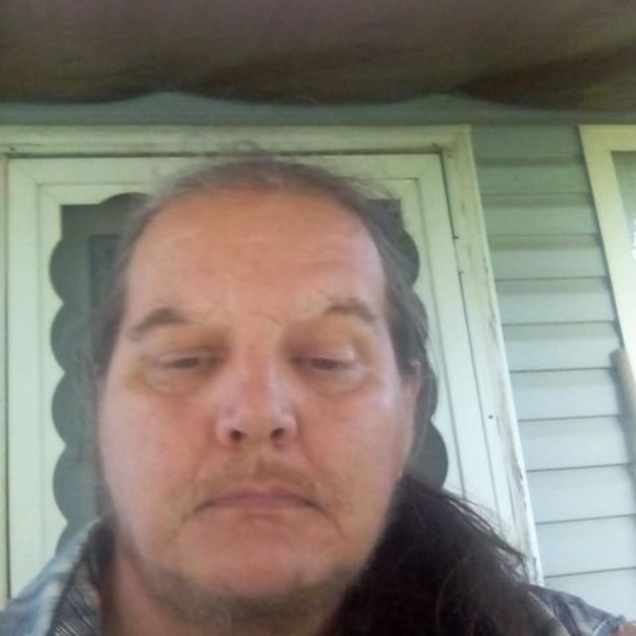 Profile Picture of Gary Cawthon sr. (@gwcawthon6) on Poshmark