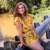 Profile Picture of Tori Albright (@toriolivia01) on Tiktok