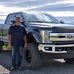 Profile Picture of Thomas Block (@thomas.block.7545) on Facebook
