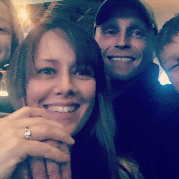 Tatjana Heintz - Poshmark Profile Picture of Tatjana Heintz (@tjheintz) on Poshmark