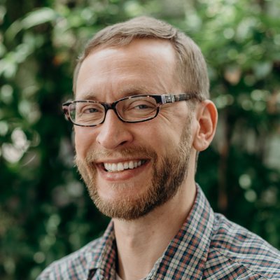 Profile Picture of Jeremy Chrzan (@JeremyChrzan) on Twitter