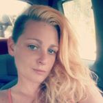 Profile Picture of Lisa Cliver (@_ihatepickingnames_) on Instagram