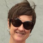 Profile Picture of Laura Wolfram (@biglwolfram) on Instagram