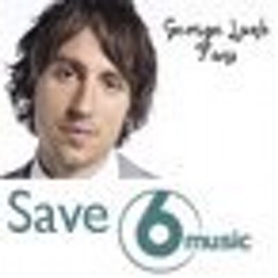 Profile Picture of George Lamb Fans (@GeorgeLamb_Fans) on Twitter