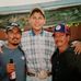 Profile Picture of Daniel Virgen (@daniel.virgen.5686) on Facebook