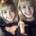 Profile Picture of ARiel Bernabeu (@arielbernabeu) on Pinterest