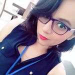 Profile Picture of Krystal Hidalgo (@krystal_102) on Instagram