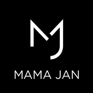 Profile Picture of Mama Jan (@mamajanmusic) on Instagram