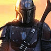 Profile Picture of Jude Bernet (@jude-bernet) on Quora