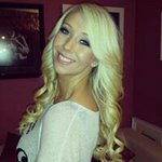Jolene - Instagram Profile Picture of Jolene (@jolenewalsh) on Instagram