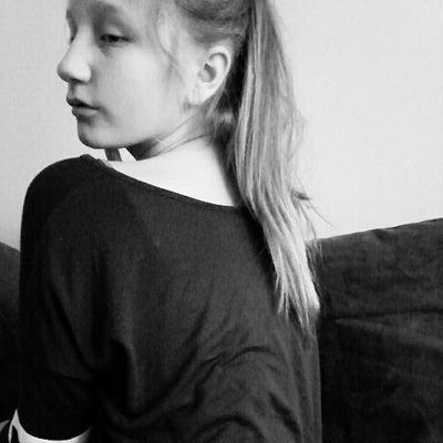 Profile Picture of Julia Is Bae ❤ (@juliaclipsfan) on Twitter