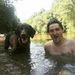 Profile Picture of Mitchell Shivers (@mitchshiv85) on Pinterest