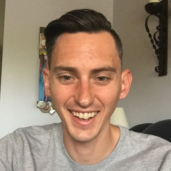 Profile Picture of Matt Meier (@stoogie453) on Poshmark