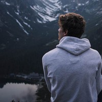 Profile Picture of Lucas Wong (@lucas-wong-79) on Quora