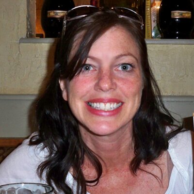 Profile Picture of Lisa Currin (@lcurrin) on Twitter