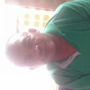 Profile Picture of Juan Zuleta (@juanzuleta3131) on Youtube