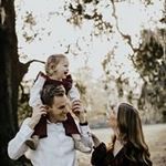 Profile Picture of Jared Quinn (@quinnjared525) on Instagram