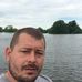 Profile Picture of Jason Stires (@jason.stires.3) on Facebook