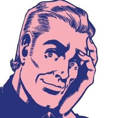 Profile Picture of Damir Pavić (@DamirPavi2) on Twitter