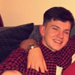 Profile Picture of MD (@marc_davidson72) on Instagram