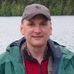 Profile Picture of Stephen Chaplin (@stephen.chaplin.520) on Facebook