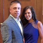 Profile Picture of Tracy Fry Jeitner (@fryjeitner) on Instagram
